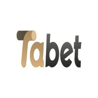 kfkorabicom kfkorabicom