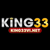 king33vinet