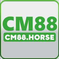 cm88horse1