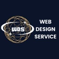 webdesignservic