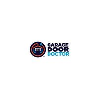 garagedoordoctx