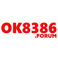 ok8386forum