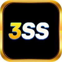 3ssbrcom