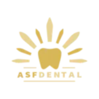 asfdental