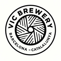 vicbrewery