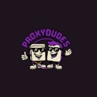 proxydudes