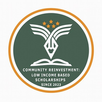 lowincomebasedscholarships