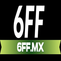 6Ffmx1