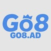 go8ad01
