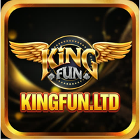 kingfunltd