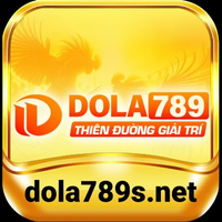 Dola789snet1