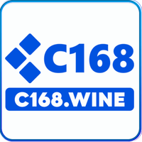 c168wine