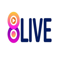 8livedangnhap
