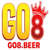 go8beer9