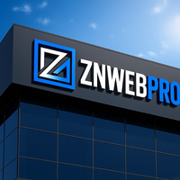 Zn Webpro