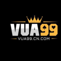 vua99cncom