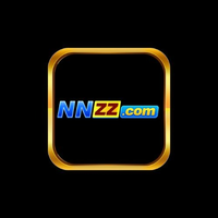nnzzbrcom