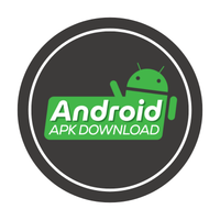 apkdownload