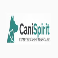 canispirit