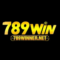 789winnernet2
