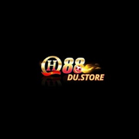 qh88dustore
