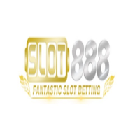slot888adalah