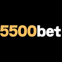 5500betsorg