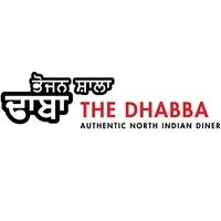 thedhabba