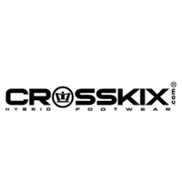 crosskix
