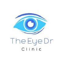 Theeyedrclinic