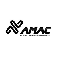 amacsportcom