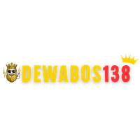 dewabos138