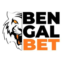 bengalbet88app