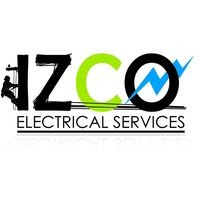 izcoelectrical