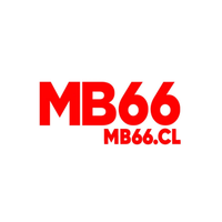 mb66cl