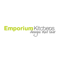 emporiumkitchen