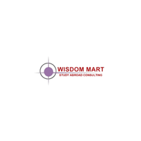 wisdommart