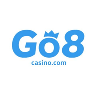 go8casinocom