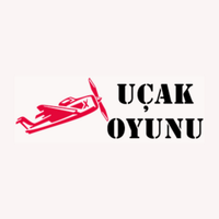 ucakoyunu