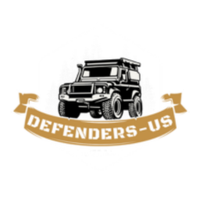 Defenders-US 0