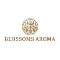 blossomsaroma