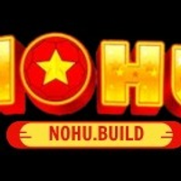 nohubuild2