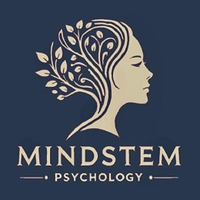 mindstempsychol