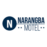 narangbamotelau
