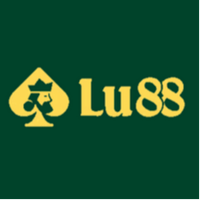 lu88combet