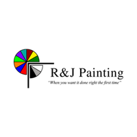 randjpainting