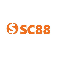sc88charity 0