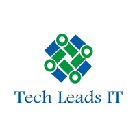 Techleadsit02