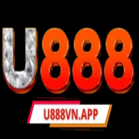 U888vnapp1