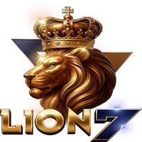 lion7thcom